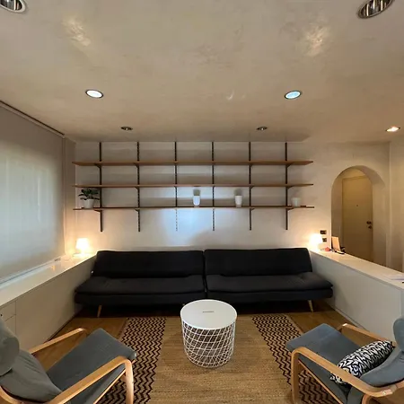 Giulio Cesare 罗马