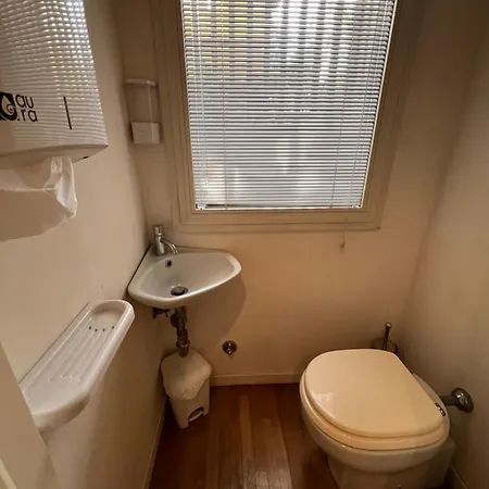 Giulio Cesare * 罗马