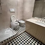 Appartement Giulio Cesare